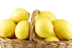Are lemonheads vegan?