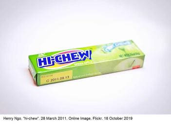 Hi-Chew - Wikipedia