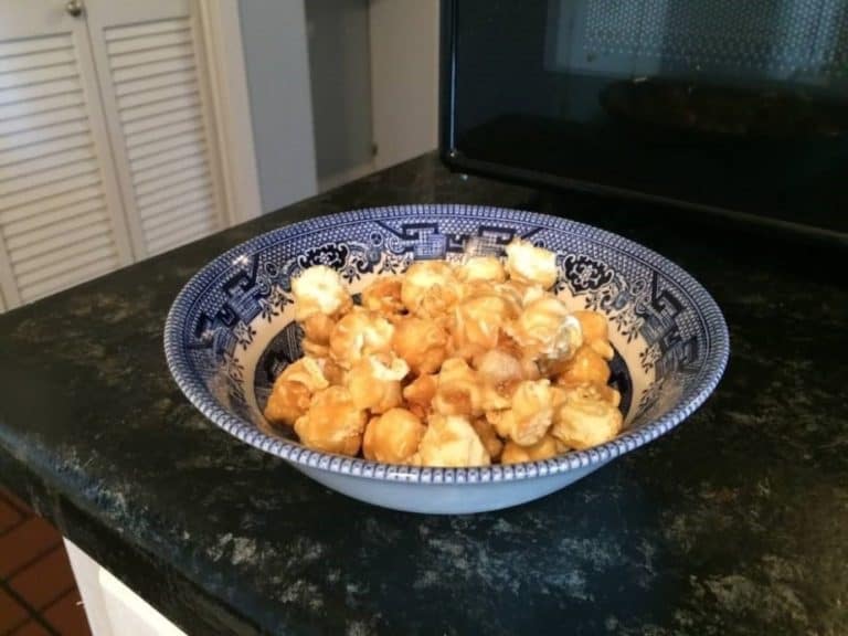 Are Cracker Jacks Vegan? What About Crunch ‘n Munch? Your Vegan Journey