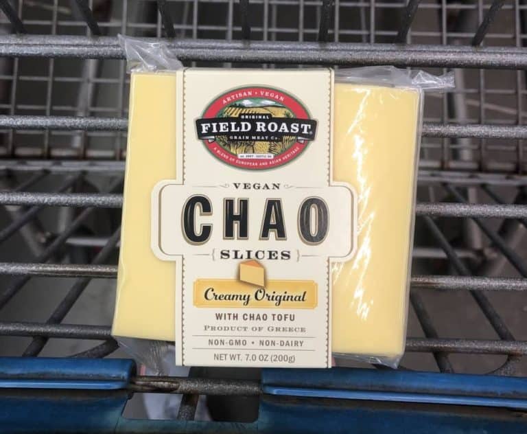 Is Vegan Cheese Dairy-Free? – Your Vegan Journey